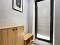 Дом · 4 комнаты · 145 м², Кенесары 45д за 130 000 〒 в Бурабае — фото 28