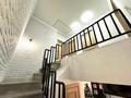 Дом · 4 комнаты · 145 м², Кенесары 45д за 130 000 〒 в Бурабае — фото 30