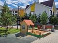 Дом · 4 комнаты · 145 м², Кенесары 45д за 130 000 〒 в Бурабае — фото 2