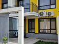 Дом · 4 комнаты · 145 м², Кенесары 45д за 130 000 〒 в Бурабае — фото 4