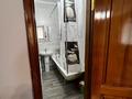 4-бөлмелі пәтер · 103 м² · 6/6 қабат, проспект Достык 114 — Сатпаева, бағасы: 550 000 ₸ в Алматы, Медеуский р-н — фото 12