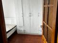 4-бөлмелі пәтер · 103 м² · 6/6 қабат, проспект Достык 114 — Сатпаева, бағасы: 550 000 ₸ в Алматы, Медеуский р-н — фото 14