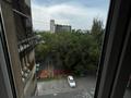 4-бөлмелі пәтер · 103 м² · 6/6 қабат, проспект Достык 114 — Сатпаева, бағасы: 550 000 ₸ в Алматы, Медеуский р-н — фото 16