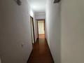 4-бөлмелі пәтер · 103 м² · 6/6 қабат, проспект Достык 114 — Сатпаева, бағасы: 550 000 ₸ в Алматы, Медеуский р-н — фото 8