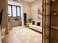 2-бөлмелі пәтер · 60 м² · 11/16 қабат, Гагарина 233, бағасы: 560 000 ₸ в Алматы, Бостандыкский р-н — фото 7