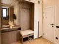 2-бөлмелі пәтер · 60 м² · 11/16 қабат, Гагарина 233, бағасы: 560 000 ₸ в Алматы, Бостандыкский р-н — фото 8