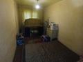 3-комнатная квартира, 58 м², 2/4 этаж, мкр №2 42 за ~ 32.5 млн 〒 в Алматы, Ауэзовский р-н — фото 8