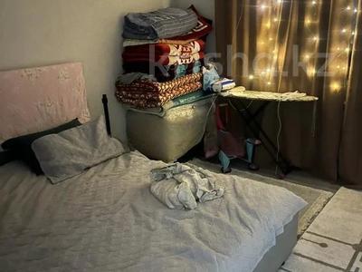 1-комнатная квартира · 44 м² · 3/9 этаж, мкр Аксай-5, мкр Аксай, Б. Момышулы 25 за 31.5 млн ₸ в Алматы, Ауэзовский р-н