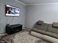 2-комнатная квартира · 45 м² · 1/5 этаж, Момышулы за 190 000 ₸ в Жезказгане