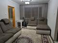 2-комнатная квартира · 45 м² · 1/5 этаж, Момышулы за 190 000 ₸ в Жезказгане — фото 2