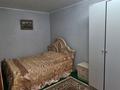 2-комнатная квартира · 45 м² · 1/5 этаж, Момышулы за 190 000 ₸ в Жезказгане — фото 4