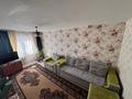 3-комнатная квартира · 64 м² · 3/6 этаж, Серикбаева 23 за 30 млн ₸ в Усть-Каменогорске, Ульбинский