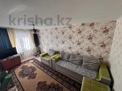 3-комнатная квартира · 64 м² · 3/6 этаж, Серикбаева 23 за 30 млн ₸ в Усть-Каменогорске, Ульбинский