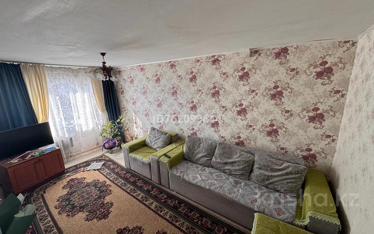 3-комнатная квартира · 64 м² · 3/6 этаж, Серикбаева 23 за 30 млн ₸ в Усть-Каменогорске, Ульбинский — фото 2