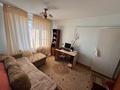 3-комнатная квартира · 64 м² · 3/6 этаж, Серикбаева 23 за 30 млн ₸ в Усть-Каменогорске, Ульбинский — фото 2