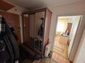 3-комнатная квартира · 64 м² · 3/6 этаж, Серикбаева 23 за 30 млн ₸ в Усть-Каменогорске, Ульбинский — фото 3