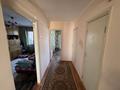 3-комнатная квартира · 64 м² · 3/6 этаж, Серикбаева 23 за 30 млн ₸ в Усть-Каменогорске, Ульбинский — фото 4