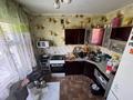3-комнатная квартира · 64 м² · 3/6 этаж, Серикбаева 23 за 30 млн ₸ в Усть-Каменогорске, Ульбинский — фото 5