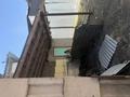 Еркін, кеңселер, қоймалар · 600 м², бағасы: 150 млн ₸ в Алматы, Алатауский р-н — фото 11