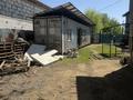 Еркін, кеңселер, қоймалар · 600 м², бағасы: 150 млн ₸ в Алматы, Алатауский р-н — фото 13