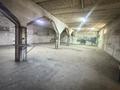 Еркін, кеңселер, қоймалар · 600 м², бағасы: 150 млн ₸ в Алматы, Алатауский р-н