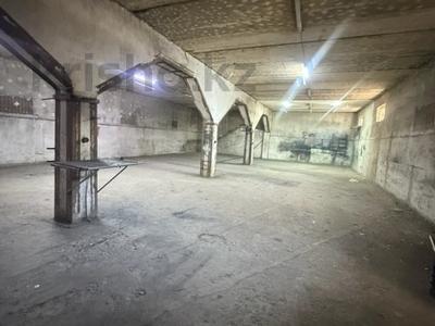 Свободное назначение, офисы, склады · 600 м² за 150 млн ₸ в Алматы, Алатауский р-н