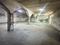 Свободное назначение, офисы, склады · 600 м² за 150 млн 〒 в Алматы, Алатауский р-н