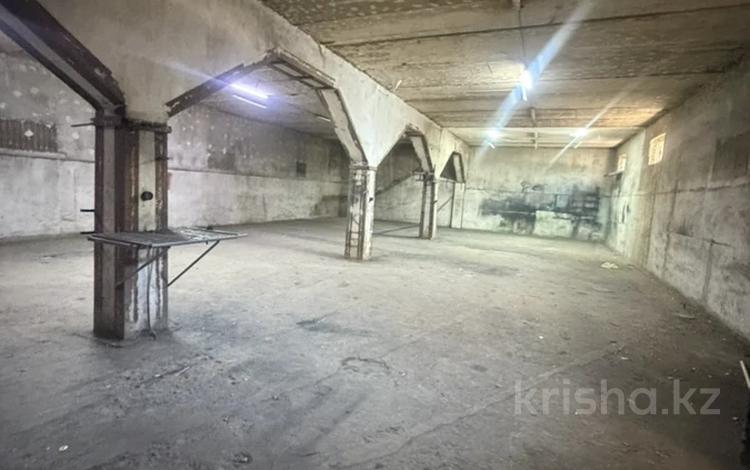 Еркін, кеңселер, қоймалар · 600 м², бағасы: 150 млн ₸ в Алматы, Алатауский р-н — фото 4