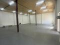 Еркін, кеңселер, қоймалар · 600 м², бағасы: 150 млн ₸ в Алматы, Алатауский р-н — фото 5