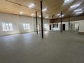 Еркін, кеңселер, қоймалар · 600 м², бағасы: 150 млн ₸ в Алматы, Алатауский р-н — фото 7
