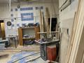 ДЕЙСТВУЮЩИЙ БИЗНЕС СТОЛЯРНОЕ ПРОИЗВОДСТВО И МЕБЕЛЬНОЕ ПРОИЗВОДСТВО · 311 м² за 85 млн ₸ в Усть-Каменогорске — фото 13