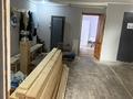 ДЕЙСТВУЮЩИЙ БИЗНЕС СТОЛЯРНОЕ ПРОИЗВОДСТВО И МЕБЕЛЬНОЕ ПРОИЗВОДСТВО · 311 м² за 85 млн ₸ в Усть-Каменогорске — фото 2