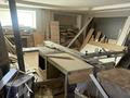 ДЕЙСТВУЮЩИЙ БИЗНЕС СТОЛЯРНОЕ ПРОИЗВОДСТВО И МЕБЕЛЬНОЕ ПРОИЗВОДСТВО · 311 м² за 85 млн ₸ в Усть-Каменогорске — фото 8