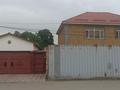 Отдельный дом • 12 комнат • 450 м² • 12 сот., мкр Акбулак за 160 млн 〒 в Алматы, Алатауский р-н — фото 12