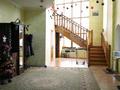 Отдельный дом • 12 комнат • 450 м² • 12 сот., мкр Акбулак за 160 млн 〒 в Алматы, Алатауский р-н — фото 5