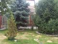 Отдельный дом • 12 комнат • 450 м² • 12 сот., мкр Акбулак за 160 млн 〒 в Алматы, Алатауский р-н — фото 7
