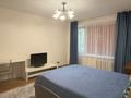 1-комнатная квартира · 45 м² · 2/5 этаж, Пушкина 74 — Кабанбай батыра за 350 000 ₸ в Алматы, Медеуский р-н — фото 2