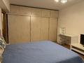 1-комнатная квартира · 45 м² · 2/5 этаж, Пушкина 74 — Кабанбай батыра за 350 000 ₸ в Алматы, Медеуский р-н — фото 4