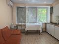1-комнатная квартира · 45 м² · 2/5 этаж, Пушкина 74 — Кабанбай батыра за 350 000 ₸ в Алматы, Медеуский р-н — фото 5