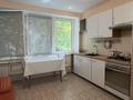 1-комнатная квартира · 45 м² · 2/5 этаж, Пушкина 74 — Кабанбай батыра за 350 000 ₸ в Алматы, Медеуский р-н — фото 6