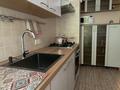 1-комнатная квартира · 45 м² · 2/5 этаж, Пушкина 74 — Кабанбай батыра за 350 000 ₸ в Алматы, Медеуский р-н — фото 7