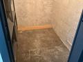 Склады · 4 м² за 25 000 ₸ в Алматы, Турксибский р-н