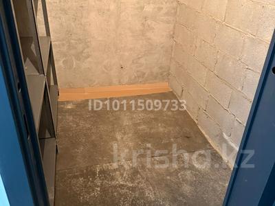 Склады · 4 м² за 25 000 ₸ в Алматы, Турксибский р-н