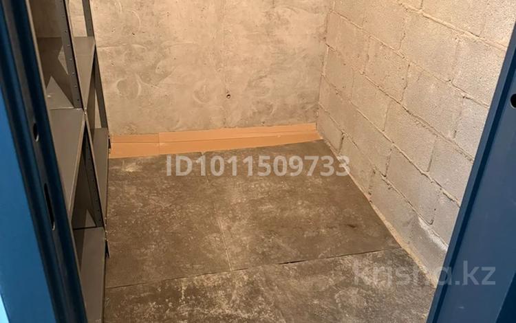 Склады · 4 м² за 25 000 ₸ в Алматы, Турксибский р-н — фото 2
