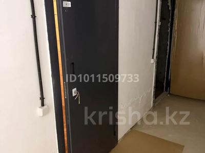 Қоймалар · 4 м², бағасы: 15 000 ₸ в Алматы, Турксибский р-н