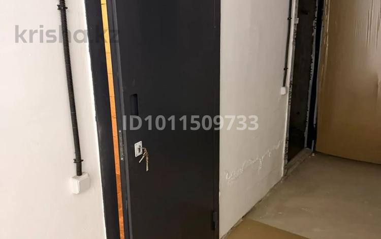 Қоймалар · 4 м², бағасы: 15 000 ₸ в Алматы, Турксибский р-н — фото 3