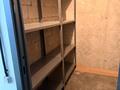Склады · 4 м² за 25 000 ₸ в Алматы, Турксибский р-н — фото 4