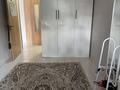 3-комнатная квартира · 65 м² · 2/5 этаж, 17-й микрорайон 12 — Еримбетова за 25 млн ₸ в Шымкенте, Аль-Фарабийский р-н — фото 7