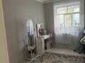 3-комнатная квартира · 65 м² · 2/5 этаж, 17-й микрорайон 12 — Еримбетова за 25 млн ₸ в Шымкенте, Аль-Фарабийский р-н — фото 8