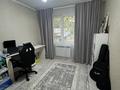 3-комнатная квартира · 65 м² · 2/5 этаж, 17-й микрорайон 12 — Еримбетова за 25 млн ₸ в Шымкенте, Аль-Фарабийский р-н — фото 9